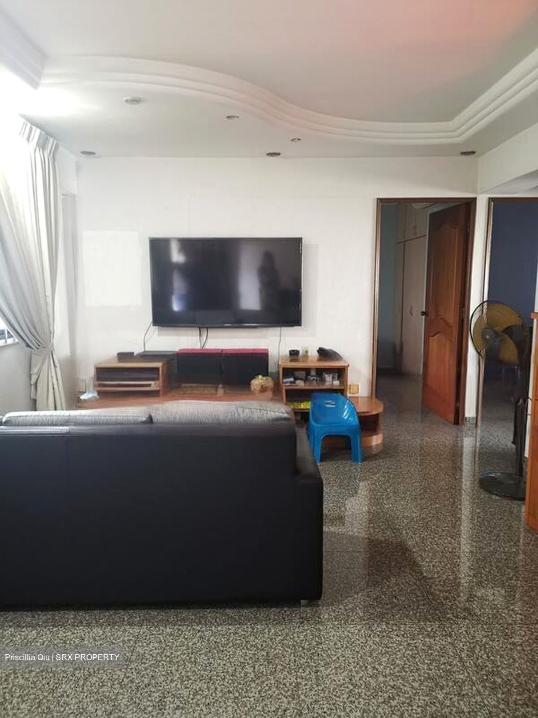 Blk 621 Senja Road (Bukit Panjang), HDB 4 Rooms #511073801